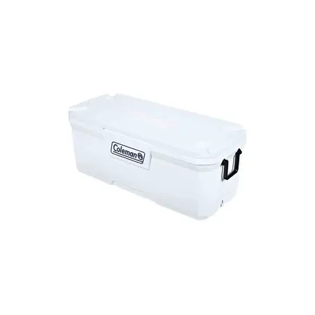Conservadora Coleman 316 Series 150qt Marine