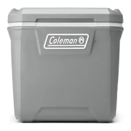 Conservadora Coleman 316 Series 65qt Con Ruedas