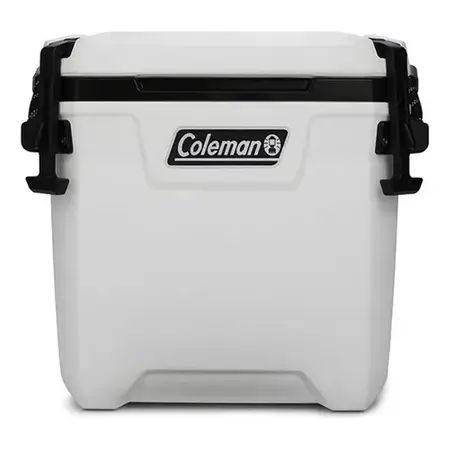 Conservadora Coleman Convoy Marine 28qt