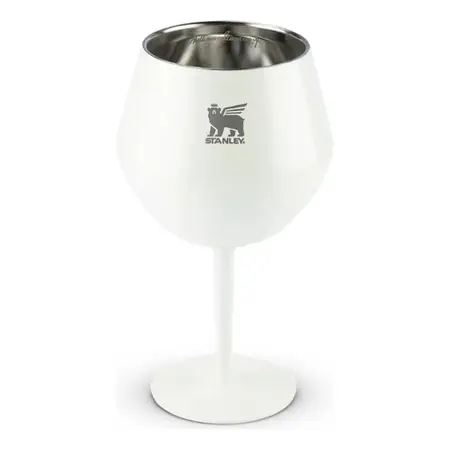 Copa Cocktail Stanley Lifted Spirits Prismatic 414 Ml Cream Gloss