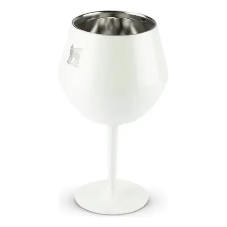Copa Cocktail Stanley Lifted Spirits Prismatic 414 Ml Cream Gloss