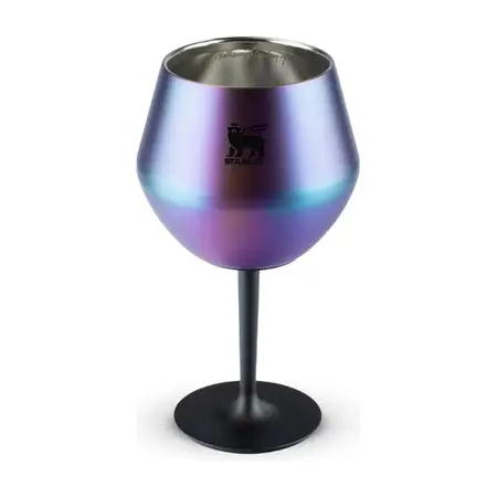 Copa Stanley Spirit Cocktail 414ml Fs Color Black Chroma