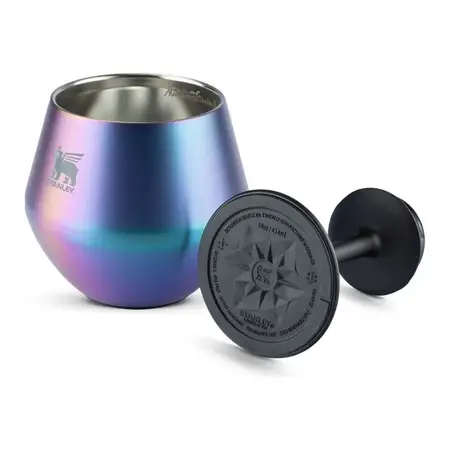 Copa Stanley Spirit Cocktail 414ml Fs Color Black Chroma