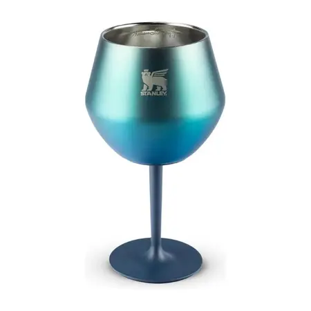 Copa Stanley Spirit Cocktail 414ml Fs Color Tropical Tidal