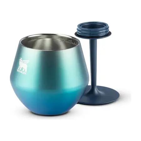 Copa Stanley Spirit Cocktail 414ml Fs Color Tropical Tidal