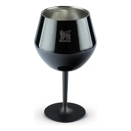 Copa Stanley Spirit Cocktail Color Negro