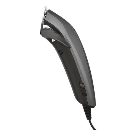 Corta Cabello Remington Easy Fade Hc4060 Peines Angulados