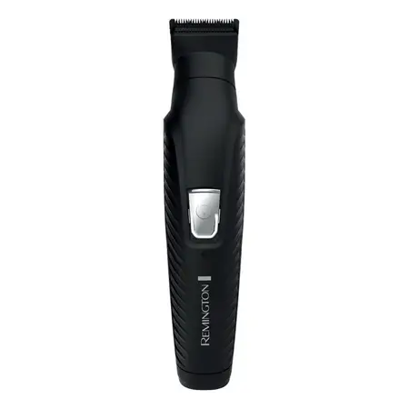Cortadora Personal Remington Todo En 1 Pg3001 Negro