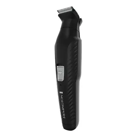 Cortadora Personal Remington Todo En 1 Pg3001 Negro