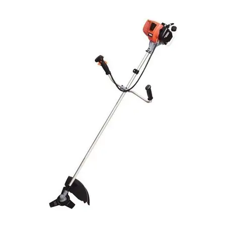 Desmalezadora Profesional Black+decker Gst33 - 33cc - 1.2hp - Motor 2 Tiempos