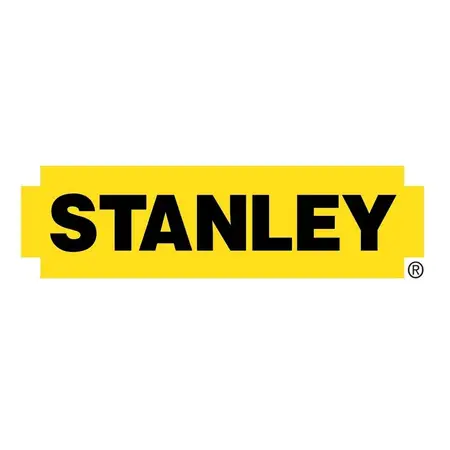 Disco De Zirconio Flap Stanley Sta7060fz 180mmx22mm 7 X7/8