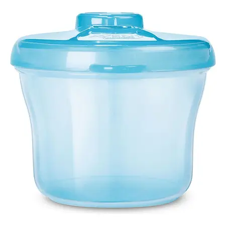 Dispenser De Leche En Polvo Philips Avent Sin Bpa