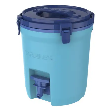 Dispenser Térmico Stanley Fast Flow Water Jug 7.5 Lts