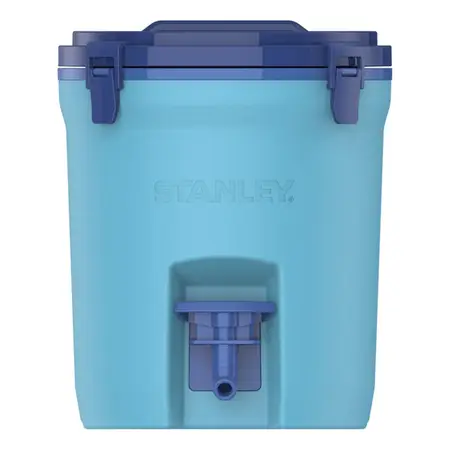 Dispenser Térmico Stanley Fast Flow Water Jug 7.5 Lts