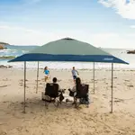 Gazebo Coleman Instant Oasis Onepeak Moss 4x4 Aqua