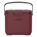 Hielera Chiller 5879 Cranberry 30qt