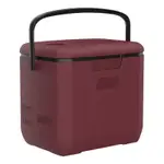 Hielera Chiller 5879 Cranberry 30qt
