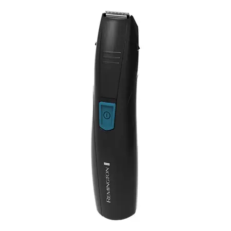 Kit De Corte 5 En 1 Remington Pg181
