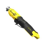 Llave Crique Stanley Scf930b-b3 Inalámbrica 20v 3/8'' Amarillo