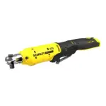 Llave Crique Stanley Scf930b-b3 Inalámbrica 20v 3/8'' Amarillo