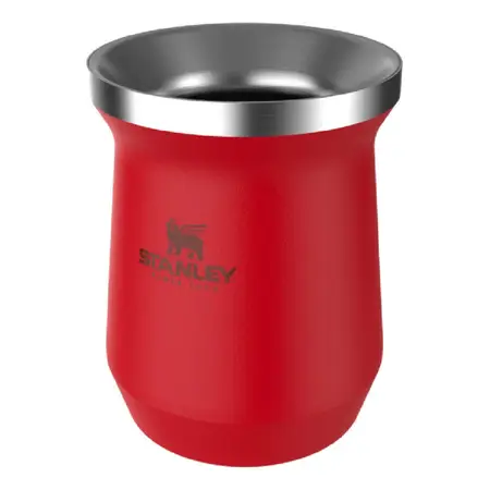 Mate Stanley Classic 230ml Lava