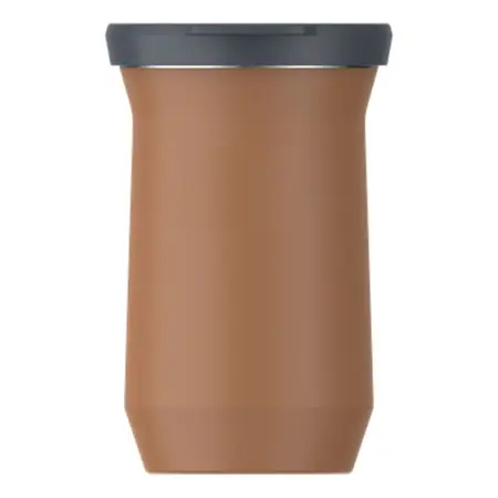 Mate Térmico Stanley Slim Tereré 200 Ml Color Toast