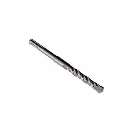 Mecha Broca Sds-plus 10mm (3/8 ) Dewalt Dw00711