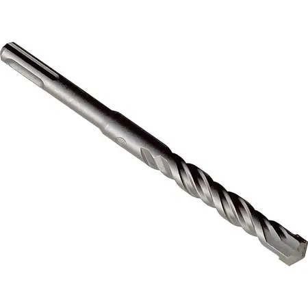 Mecha Broca Sds-plus 14mm (9/16 ) Dewalt Dw00737