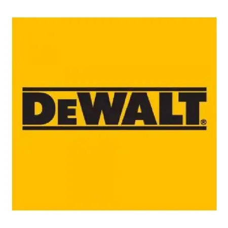 Mecha De Percusión Widia 4 X 75 Mm Dw530400c Dewalt