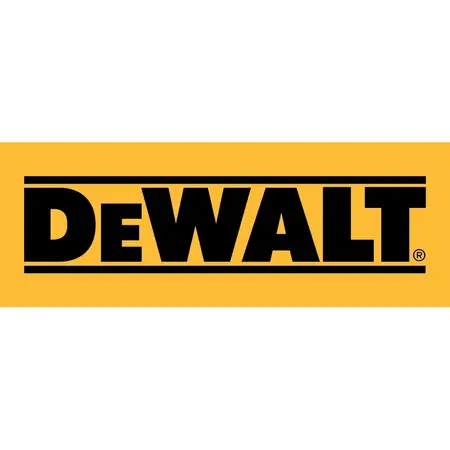 Mecha De Percusión Widia 8 X 120mm (5/16 ) Dwa5308c Dewalt