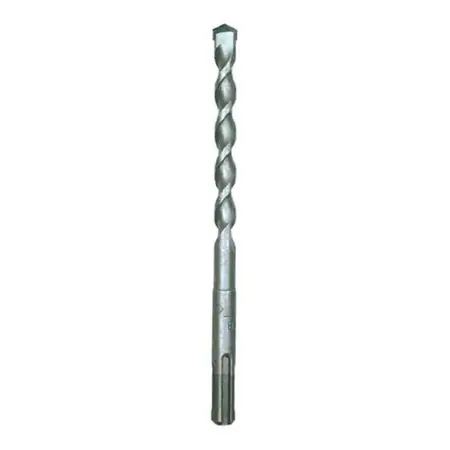 Mecha De Widia Encastre Sds Plus Dewalt 10 X 110 Mm Dw00708