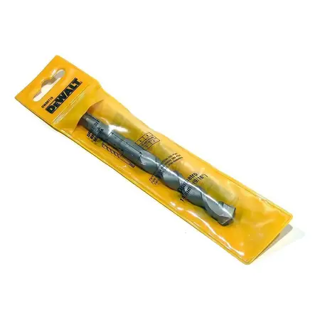 Mecha De Widia Encastre Sds Plus Dewalt 14 X 160 Mm Dw00716