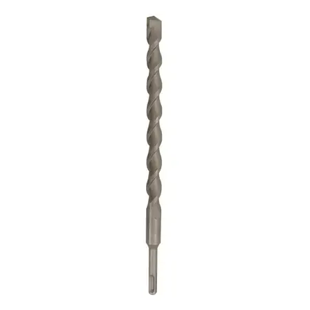 Mecha De Widia Encastre Sds Plus Dewalt 16 X 210 Mm Dw00718
