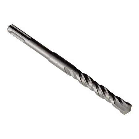 Mecha Marca Dewalt Sds Diametro 12mm(15/32 )dw00739
