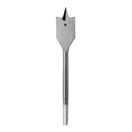 Mecha Paleta 10mm (3/8 ) Madera Black And Decker 17100e