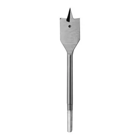 Mecha Paleta 13mm Madera Black And Decker 17105e
