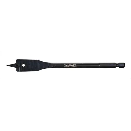 Mecha Paleta 22 X 152mm Dewalt Extreme Dt4769 Para Madera