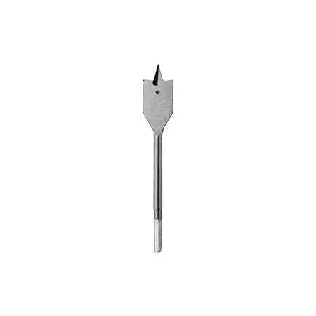 Mecha Paleta 32mm Madera Black And Decker 17125e