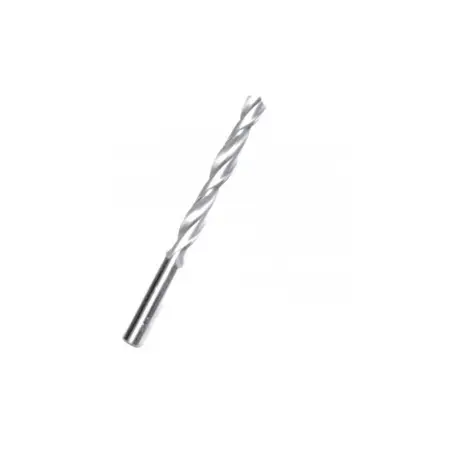 Mecha Rectificada Hss 12.75mm Dewalt Dw28416 De Acero X5