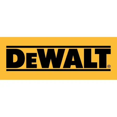 Mecha Rectificada Hss 12.75mm Dewalt Dw28416 De Acero X5