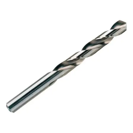 Mecha Rectificada Hss 1,50mm Dewalt Dw28311 De Acero X 10