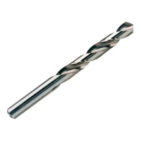 Mecha Rectificada Hss 9,75mm Dewalt Dw28405 De Acero X 5