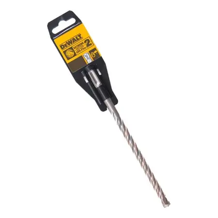 Mecha Sds+ Extreme 12mm Dt9554-qz Dewalt Dt9554-qz 210x260mm