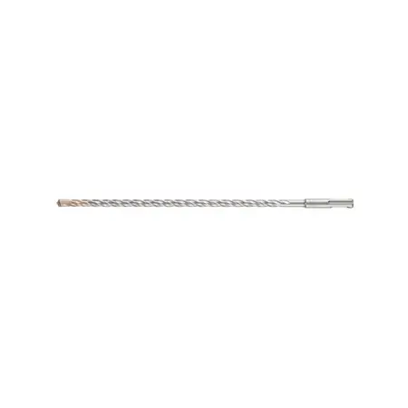 Mecha Sds+ Extreme 8.0mm Dt9532-qz Dewalt 250mmx310mm