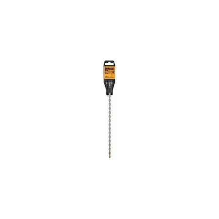 Mecha Sds+ Extreme 8.0mm Dt9532-qz Dewalt 250mmx310mm