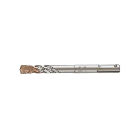 Mecha Sds Plus 10 Mm Dt9539-qz Dewalt 50mm X110mm 
