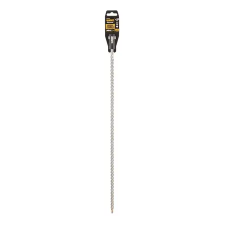 Mecha Sds Plus 10 Mm Dt9546-qz Dewalt 540mm X600mm 