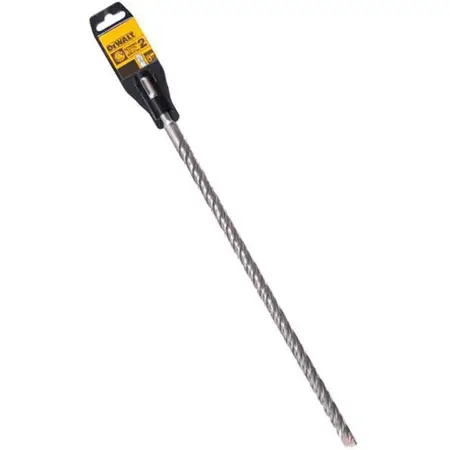 Mecha Sds Plus 12 Mm 540 X 600 Mm Dt9558-qz Dewalt 