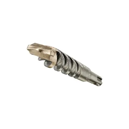 Mecha Sds Plus 15 Mm Dt9574-qz Dewalt 150mm X200mm