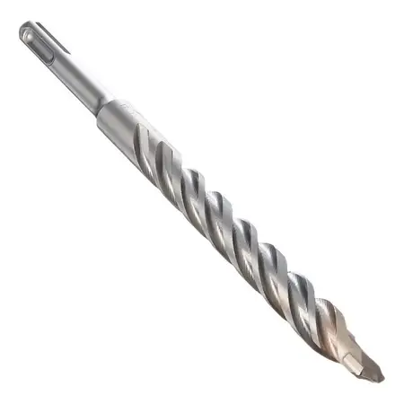 Mecha Sds Plus 15 Mm Dt9574-qz Dewalt 150mm X200mm